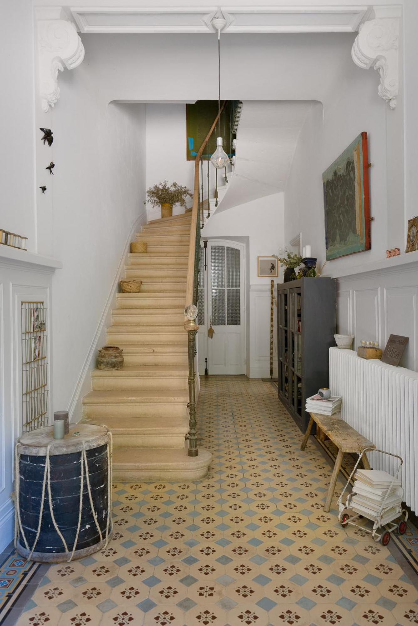 B&B Maison Felisa Sabran Extérieur photo