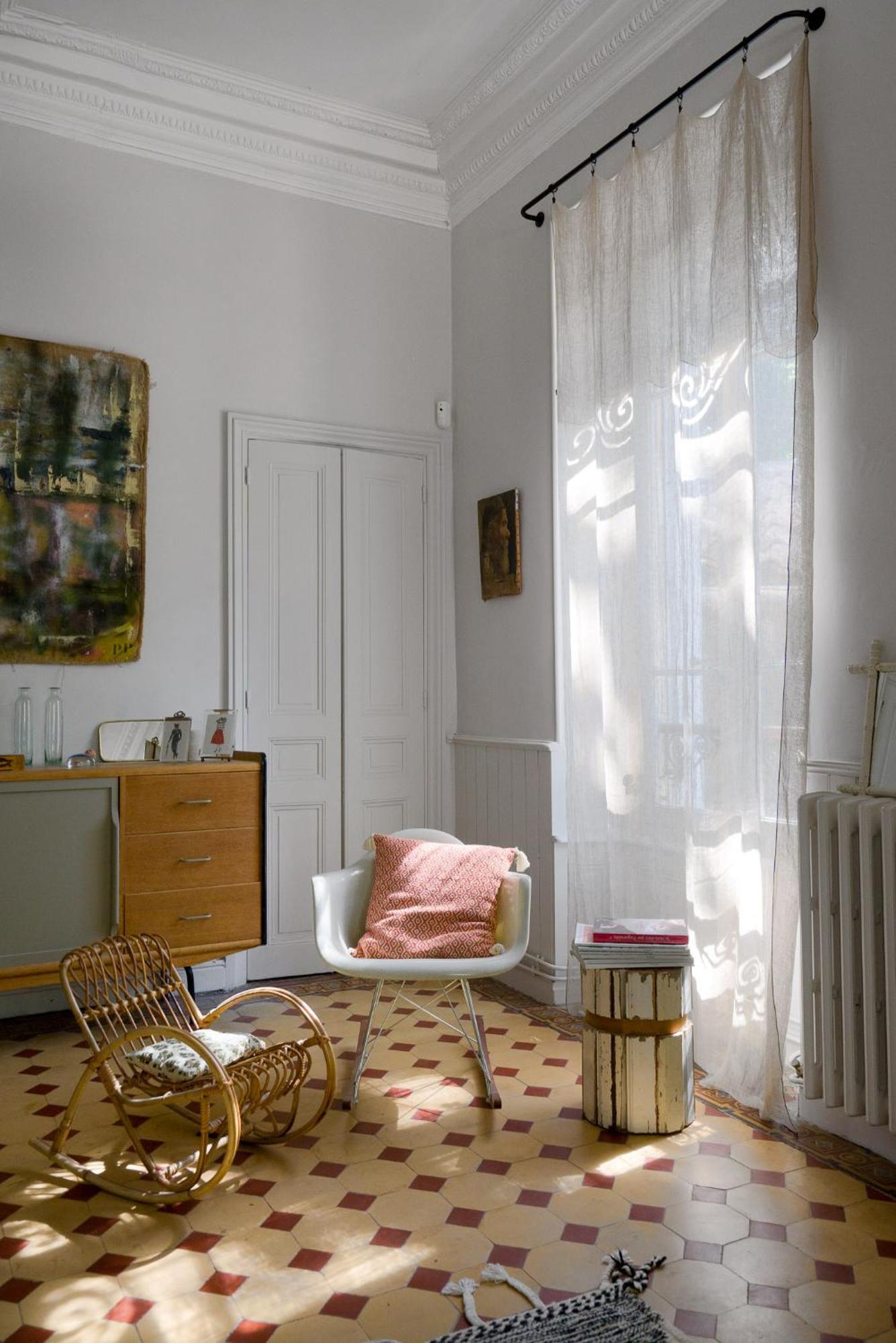 B&B Maison Felisa Sabran Extérieur photo