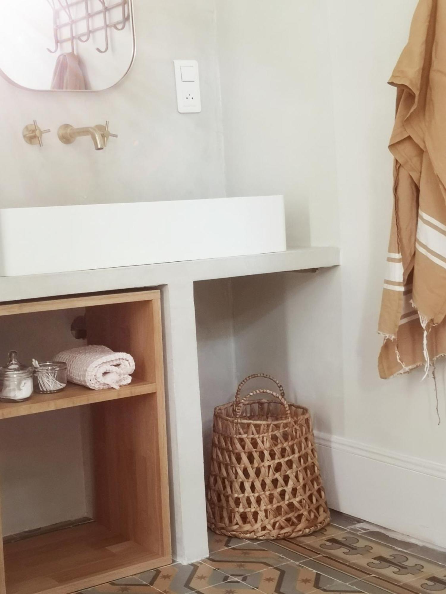 B&B Maison Felisa Sabran Extérieur photo